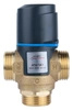 Afriso Termostatyczny zawór mieszający ATM 561, DN20, G1", 20÷43°C, Kvs 2,5 m³/h