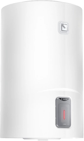 ARISTON Ogrzewacz Elektryczny Lydos R 100V  