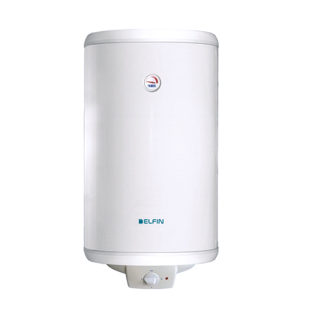 Elektromet Delfin elektryczny podgrzewacz pojemnościowy 40L DEL 01404611