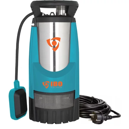 Pompa Multi IP 1000 INOX 230V IBO