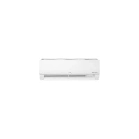 LG Klimatyzator ścienny standard plus PM15SP