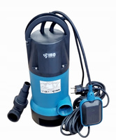 Pompa Zatapialna IP1100