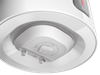 ARISTON Ogrzewacz Elektryczny Lydos R 100V  