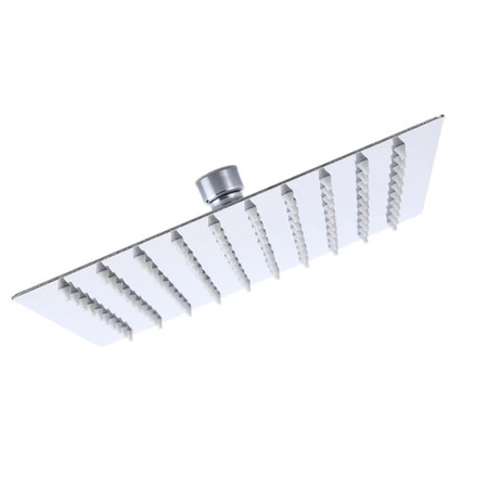 Deszczownica Kwadratowa 150x150  