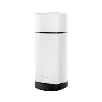 Ariston NUOS PLUS S2 WI-FI 80 WH podgrzewacz wody z pompą ciepła 3629145