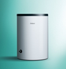 Vaillant VC 25CS/1-5 + VIH R 150/6B + VRC 720 sensoCOMFORT + Zestaw do Szachtu 0010043621