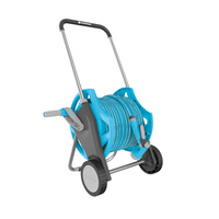 CELLFAST Zestaw DISCOVER IDEAL