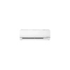 LG Klimatyzator ścienny standard plus PM15SP