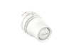 Danfoss Redia™ Głowica Termostatyczna M30x1.5, Cieczowa