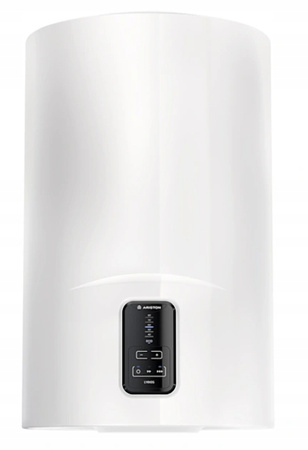 Ariston Lydos Eco 50V elektryczny podgrzewacz wody 50 L 3201885