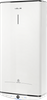 Ariston Podgrzewacz wody elektryczny VELIS PRO 50L  