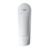 GROHE EUROSMART Bateria Umywalkowa Stojąca Chrom
