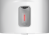 ARISTON Ogrzewacz Elektryczny Lydos R 100V  