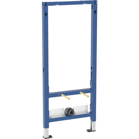 Geberit Duofix stelaż podtynkowy do bidetu 111.534.00.1