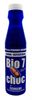 Bio 7 Choc Bioaktywny Starter Bakterie – Biopreparat do Rozruchu Oczyszczalni