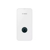 Bosch Tronic 5000 Przepływowy Pogrzewacz wody 21/24/27 KW  