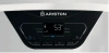 Ariston Lydos Hybrid WiFi 100 3629065 elektryczny podgrzewacz wody