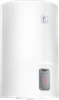 ARISTON Ogrzewacz Elektryczny Lydos R 100V  