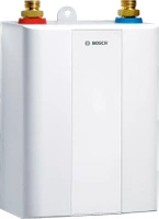 Bosch Tronic 4000 4 ET 3.5 kW Elektryczny podumywalkowy podgrzewacz wody