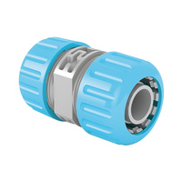CELLFAST Reparator 1 IDEAL