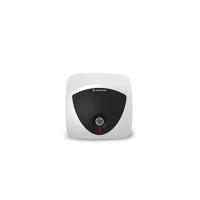 ARISTON Elektryczny Podgrzewacz Wody ANDRIS LUX 6 UR Podumywalkowy