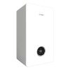 Bosch Condens GC5700iW 24 P 23 – Kocioł Kondensacyjny Jednofunkcyjny