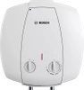 Bosch Tronic 2000T 15L Nadumywalkowy  