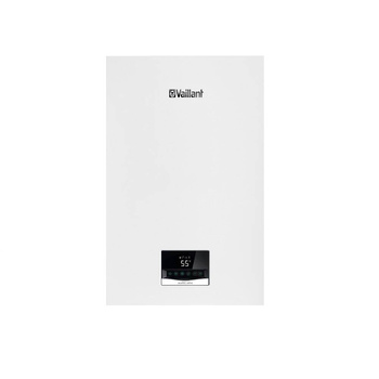 Vaillant Ecotec INTRO VCW 18/24 AS/1-1 – Gazowy Kocioł Kondensacyjny Dwufunkcyjny 0010026095