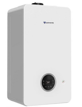 Junkers Cerapur GC2200W 20/25C kocioł kondensacyjny dwufunkcyjny