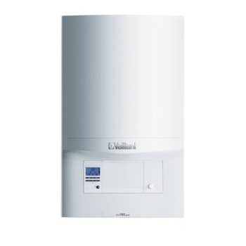 Vaillant ecoTEC pro VCW 286/5-3 Kocioł Kondensacyjny Dwufunkcyjny 0010048343