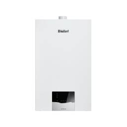Vaillant VCW 26CS/1-5 (N-PL) ecoTEC plus - Dwufunkcyjny Gazowy Kocioł Kondensacyjny 0010043662
