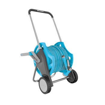 CELLFAST Zestaw DISCOVER IDEAL