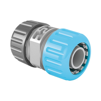 CELLFAST Reparator redukcyjny G1 x G3/4 IDEAL