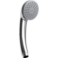 Deante Classic Neo Słuchawka Prysznicowa Chrom NEC 051S