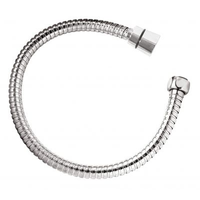 Deante Neo Wąż Przyłączeniowy 50 cm Chrom ANW 051V