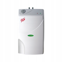 ELEKTROMET Ogrzewacz wody 5L Podumywalkowy  