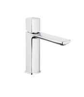 KFA Armatura MORGANIT bateria umywalkowa