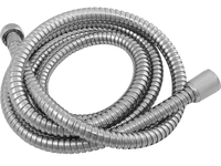 Kuchinox ROSSO wąż natryskowy 1500 mm CRB 04PD