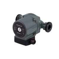 Pompa obiegowa cyrkulacyjna 3-biegowa 25-40/180 solidna, mocna, wydajna 230V Perfexim 31-254-0000-000