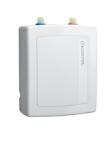 Kospel Amicus EPO2-3 przepływowy podgrzewacz wody 3,5kW