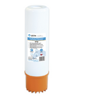 Wkład Zmiękczający ST10"  