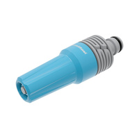 CELLFAST Zraszacz prosty IDEAL  