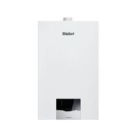 Vaillant VC 20CS/1-5 (N-PL) ecoTEC plus, Gazowy Kocioł Kondensacyjny Jednofunkcyjny 0010024647