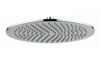 Deszczownica 200 mm Okrągła SH0202 AGC  