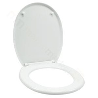 Deska Sedesowa SMART 2124  