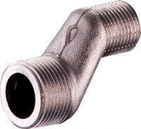 KFA Mimośród exportowy uniwersalny 1/2" x 3/4" 52mm  