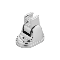 Kuchinox Uchwyt punktowy do słuchawki CNO_000D