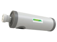 Moduł dogrzewający C.O. 4,5 kW MDC 400 z zespołem grzewczym INCOLOY (EJK MAXI 4,5 HP) ZUG ELEKTROMET