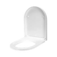 Deska Sedesowa Wolnoopadająca Stinnea Kompakt Wypinana 1660