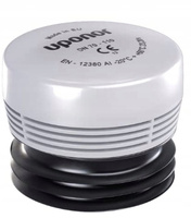 Zawór Napowietrzający Uponor HypAir 70-110  